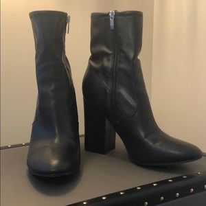 Marc Fisher Boots